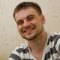 Отзыв от Тимофей - DTV виза