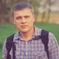 Отзыв от Алексей - виза ДТВ