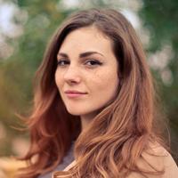 Отзыв от Валерия - Виза Destination Thailand